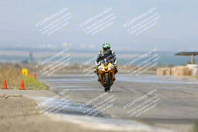 media/Jun-28-2025-CRA (Sat) [[8017bea174]]/Race Photos/Race 2/